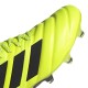 adidas Performance Copa 19.1 Fg