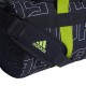 adidas Performance 4Athlts Duf Sgw