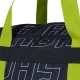 adidas Performance 4Athlts Duf Sgw