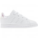Stan Smith El I