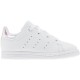 adidas Originals Stan Smith El I