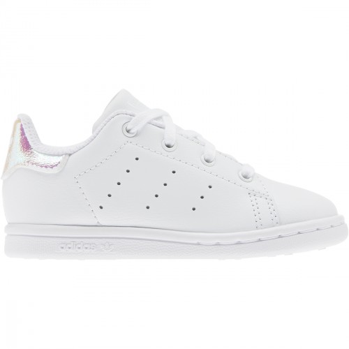adidas Originals Stan Smith El I
