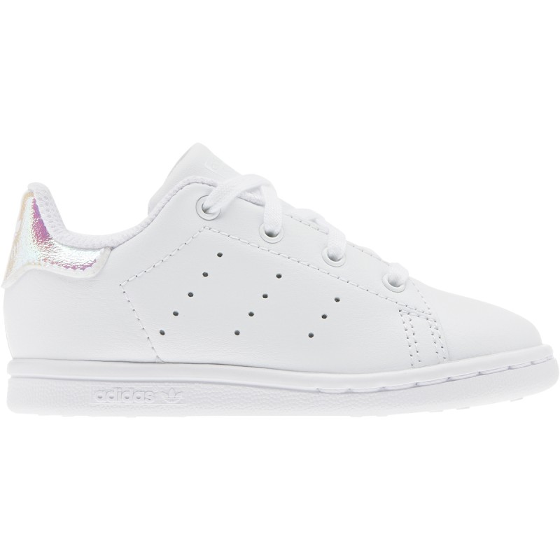 adidas Originals Stan Smith El I