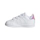 adidas Originals Stan Smith El I