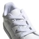 adidas Originals Stan Smith El I