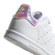 adidas Originals Stan Smith El I