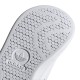 adidas Originals Stan Smith El I