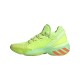 adidas Performance D.O.N. Issue 2