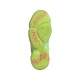 adidas Performance D.O.N. Issue 2