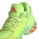 adidas Performance D.O.N. Issue 2