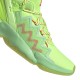 adidas Performance D.O.N. Issue 2