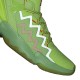 adidas Performance D.O.N. Issue 2