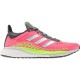 adidas Performance Solar Glide St 3 W