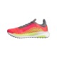 adidas Performance Solar Glide St 3 W