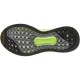 adidas Performance Solar Glide St 3 W