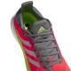 adidas Performance Solar Glide St 3 W