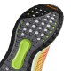 adidas Performance Solar Glide St 3 W