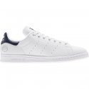 Stan Smith Vegan