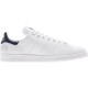 Stan Smith Vegan
