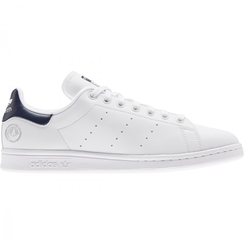 adidas Originals Stan Smith Vegan