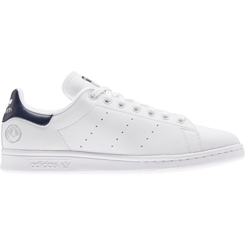 adidas Originals Stan Smith Vegan