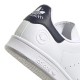 adidas Originals Stan Smith Vegan