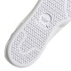 adidas Originals Stan Smith Vegan