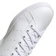 adidas Originals Stan Smith Vegan