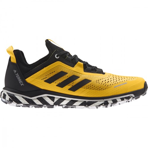 adidas Performance Terrex Agravic Flow