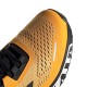 adidas Performance Terrex Agravic Flow