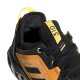 adidas Performance Terrex Agravic Flow