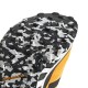 adidas Performance Terrex Agravic Flow