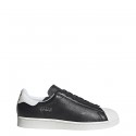 Superstar Pure