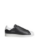 adidas Originals Superstar Pure