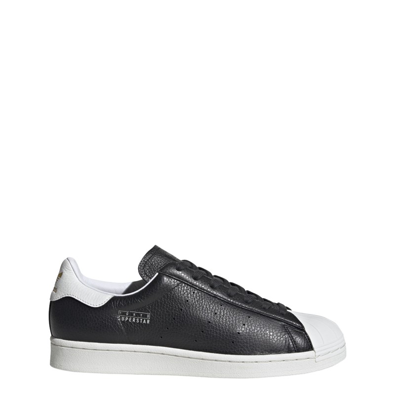 adidas Originals Superstar Pure