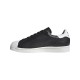 adidas Originals Superstar Pure