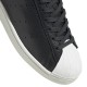 adidas Originals Superstar Pure