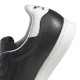 adidas Originals Superstar Pure