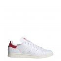 Stan Smith