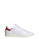 adidas Originals Stan Smith