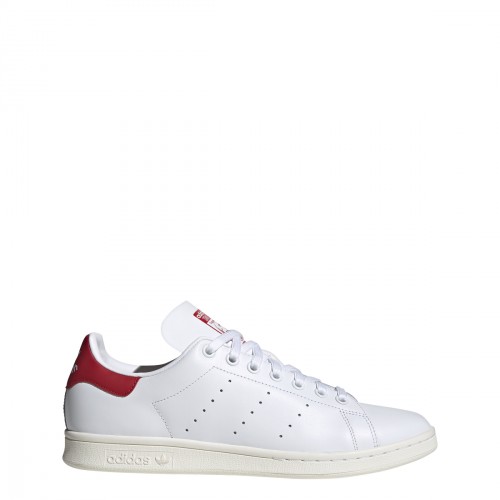 adidas Originals Stan Smith