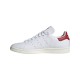 adidas Originals Stan Smith