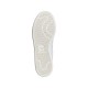 adidas Originals Stan Smith