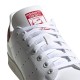 adidas Originals Stan Smith