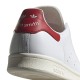 adidas Originals Stan Smith