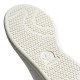 adidas Originals Stan Smith