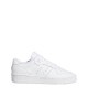 adidas Originals Rivalry Low W