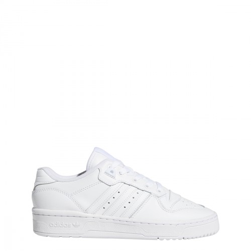 adidas Originals Rivalry Low W