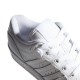 adidas Originals Rivalry Low W