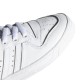 adidas Originals Rivalry Low W